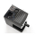 Saeco Poemia Focus HD 8323/39 950W 15bar czarny - 164442 - zdjęcie 6